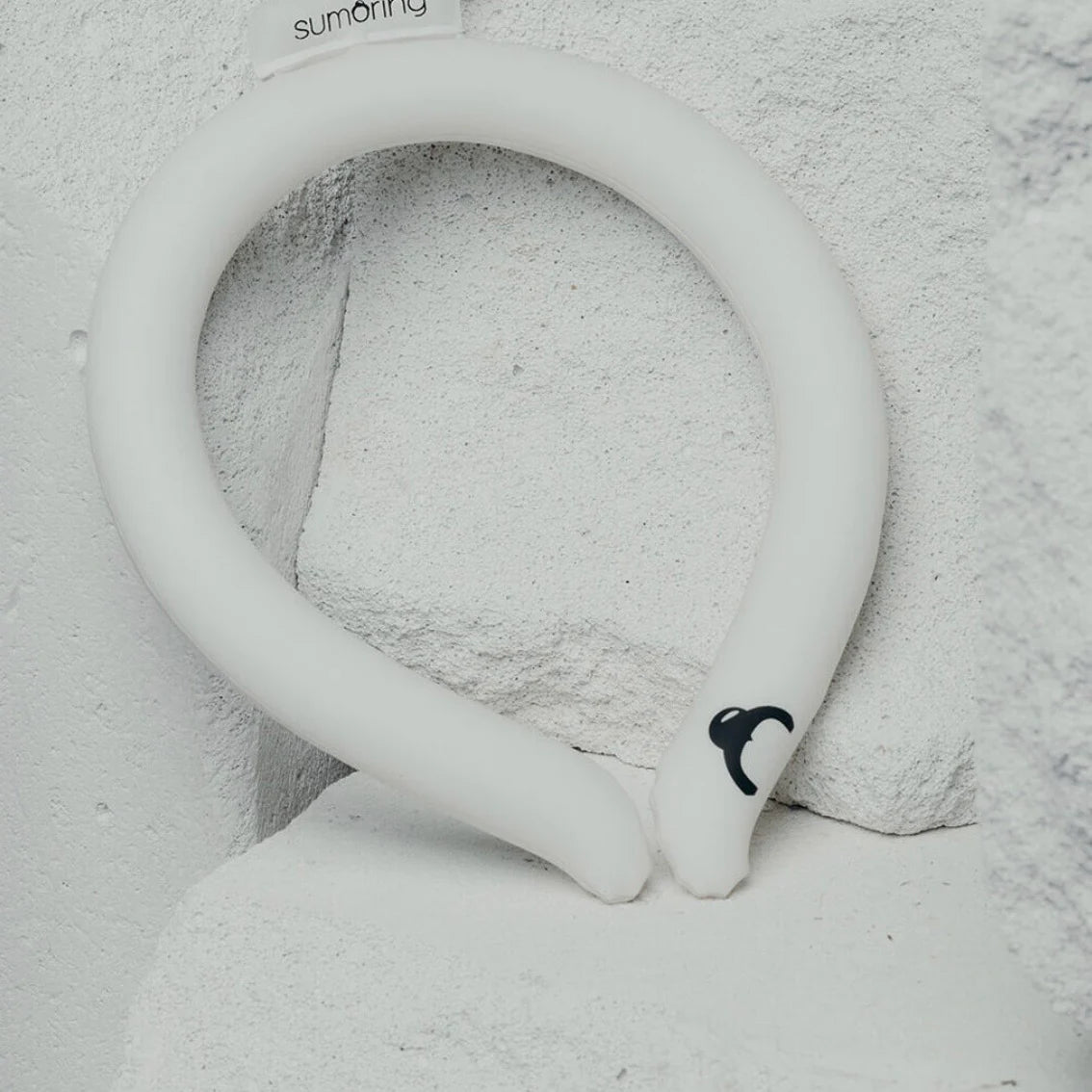 Kælihringur | Sumo Ring