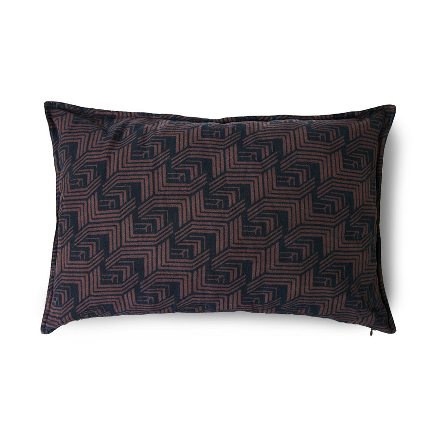 HKLIVING | Púði | Art Deco
