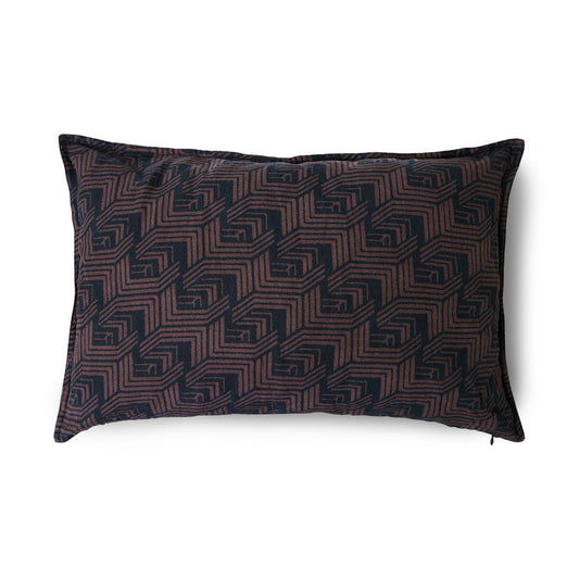 HKLIVING | Púði | Art Deco