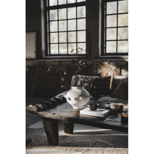 JAKOBSDALS | Juniper | Vasi