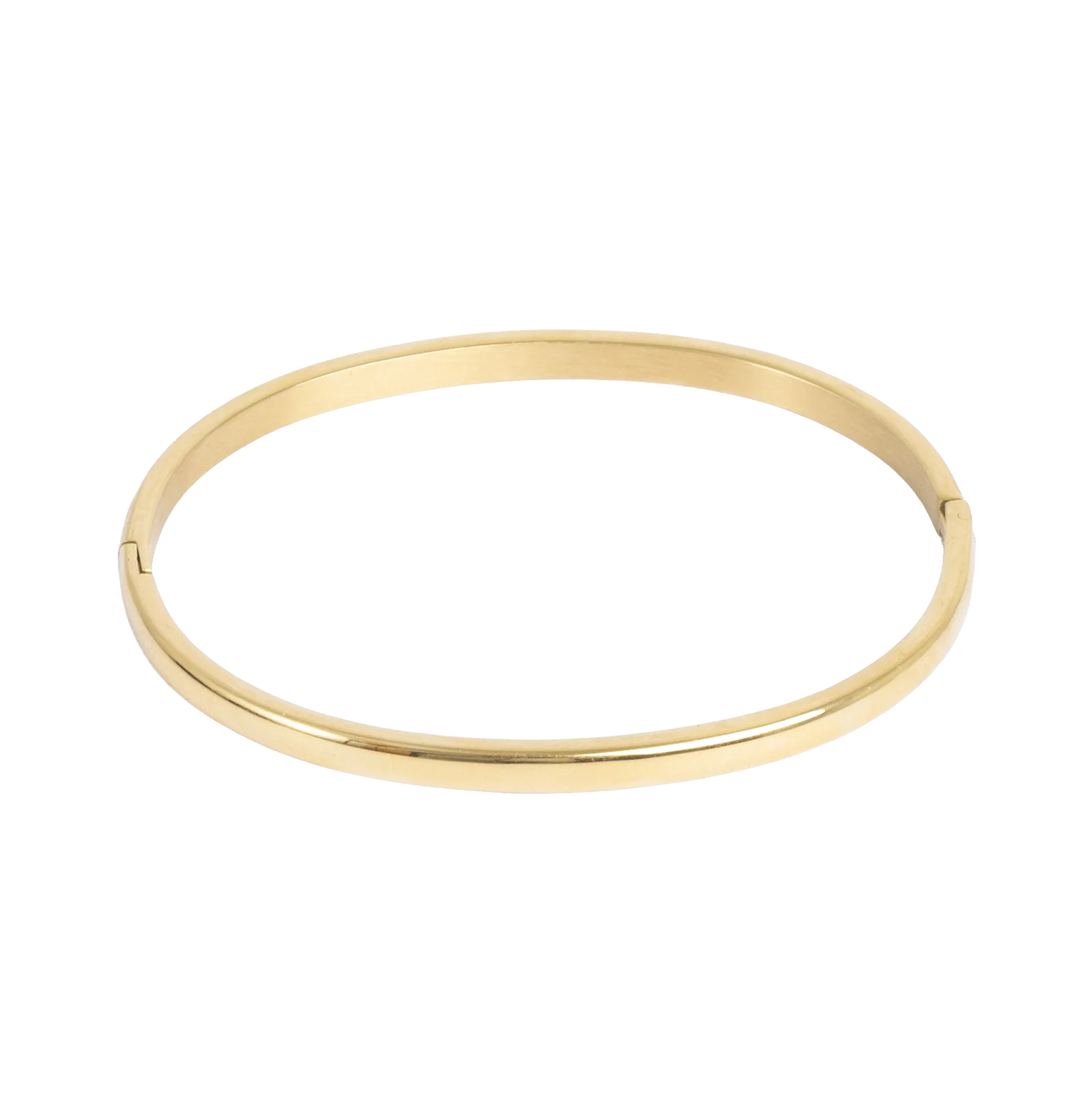 Tone Damli| Armband | Eclipse