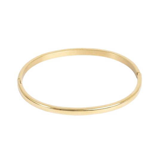 Tone Damli| Armband | Eclipse