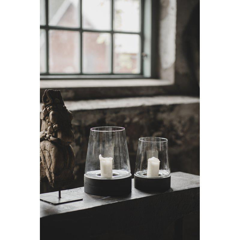 JAKOBSDALS | Clove | Kertalukt | L