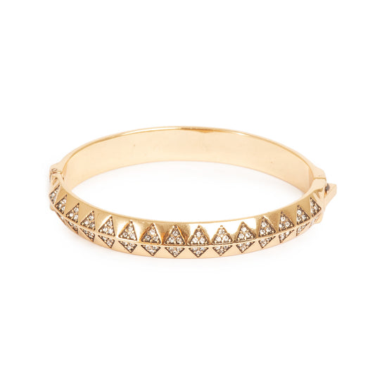 Armband | Shine bright