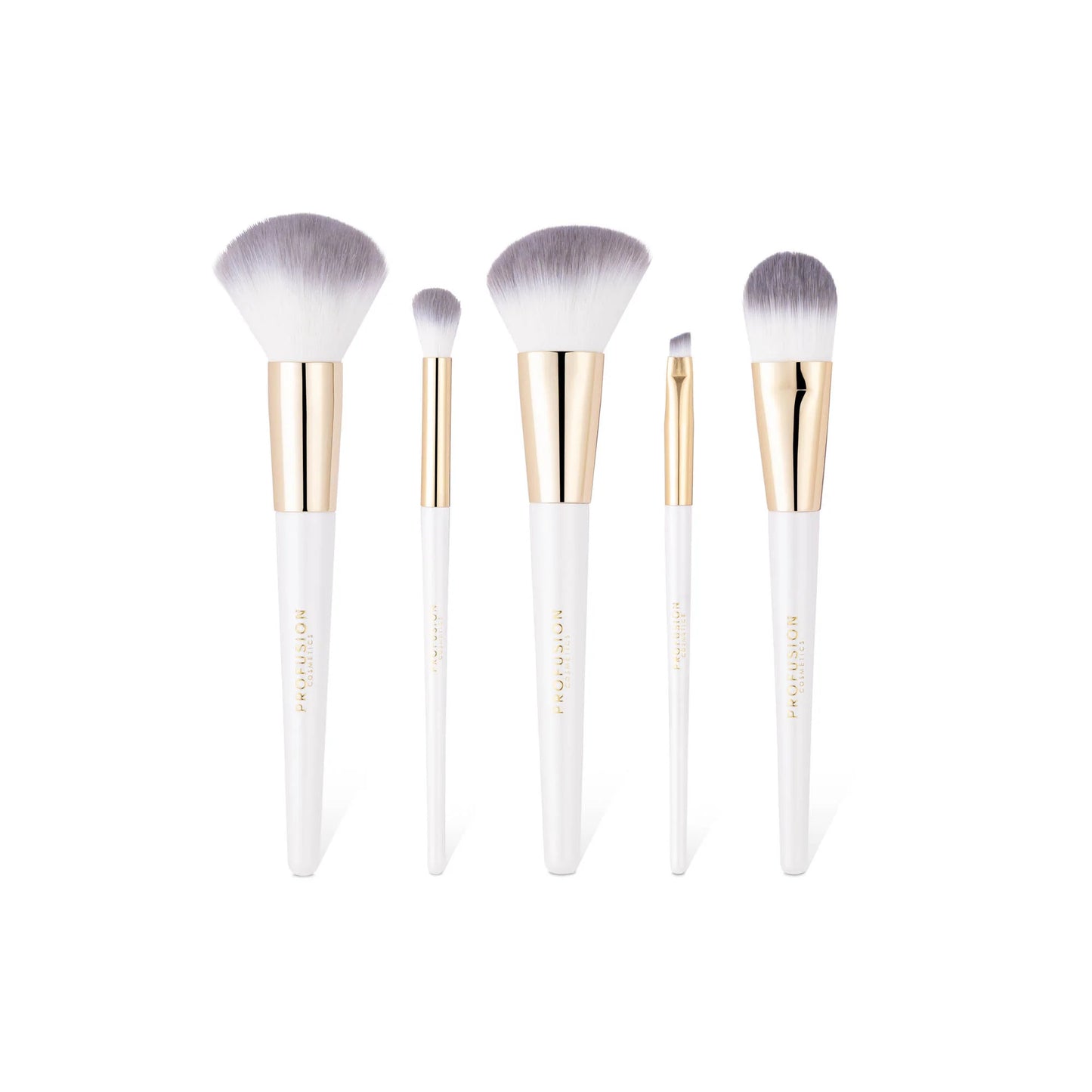 Gjafaaskja | PROFUSION | YOU ARE GLOWING | BURSTASETT