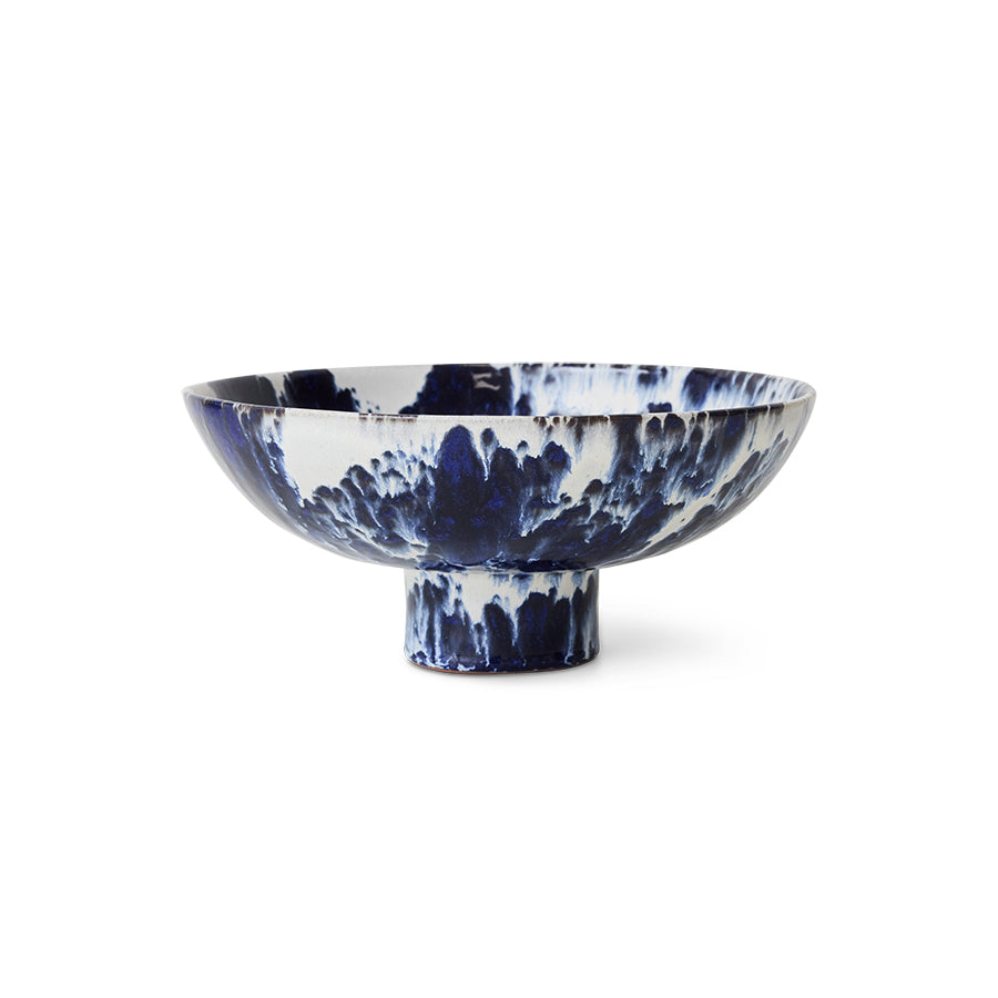HKLIVING | 70s Ceramics | Skál