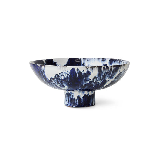 HKLIVING | 70s Ceramics | Skál