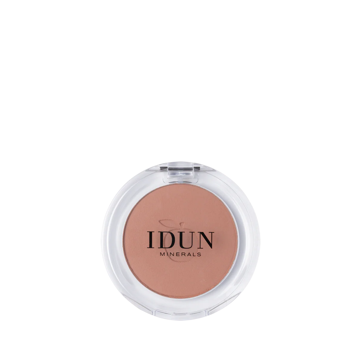 IDUN | Augnskuggi | Dahlia