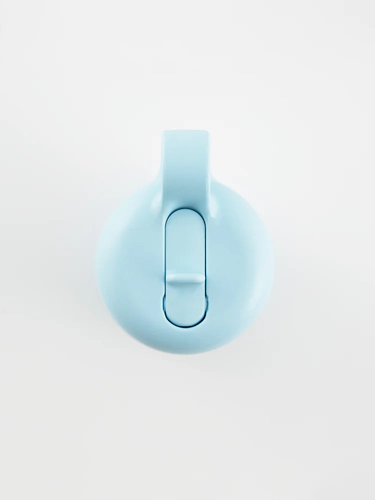 EQUA | Krakkabrúsi | 400 ml | Rabbit