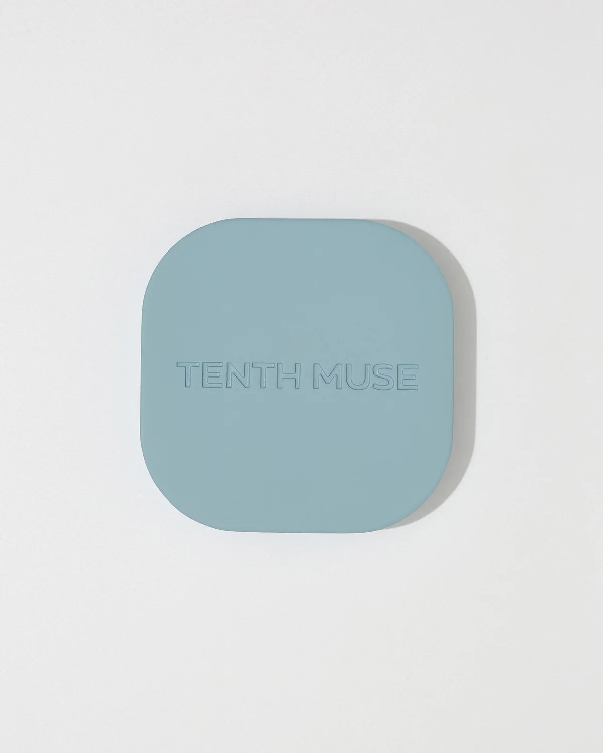 TENTH MUSE | HYLKI | ST BARTS