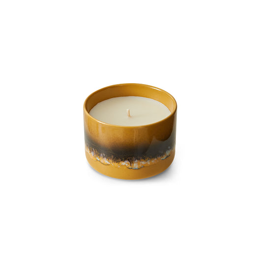 HKLIVING | 70s Ceramics | Ilmkerti