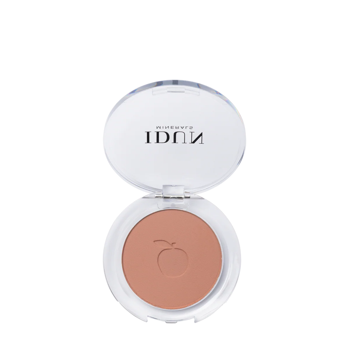 IDUN | Augnskuggi | Dahlia