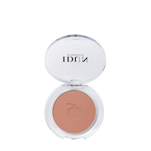 IDUN | Augnskuggi | Dahlia