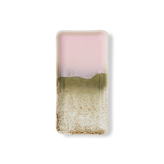 FORSALA | Lendir 29. Maí | HKLIVING | 70s Ceramics | Bakki | Muse