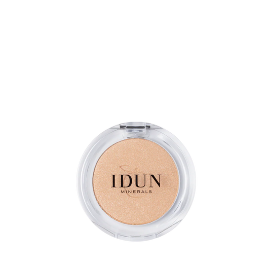 IDUN | Augskuggi | Tussilago