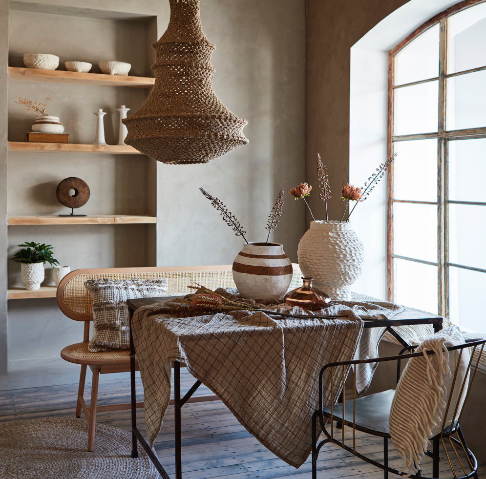 AFFARI OF SWEDEN | Camille | Pottur