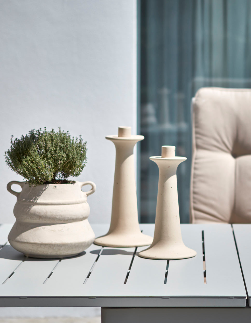 AFFARI OF SWEDEN | Athena | pottur