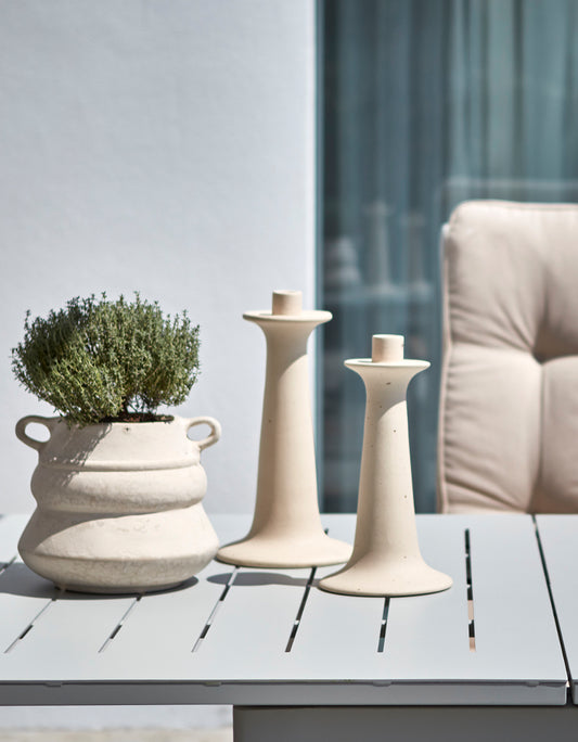 AFFARI OF SWEDEN | Athena | pottur