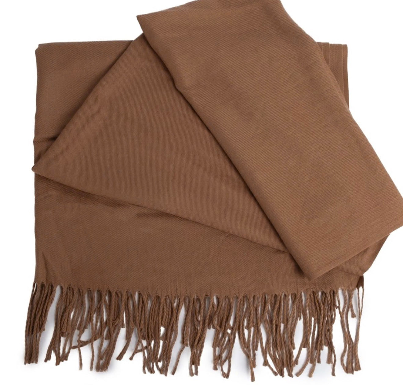 Just Oslo | Trefill| Camel