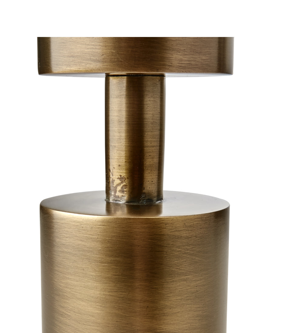 AFFARI OF SWEDEN |Muno | Stór