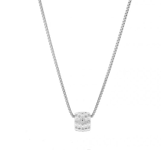 Just Oslo | Hálsfesti |