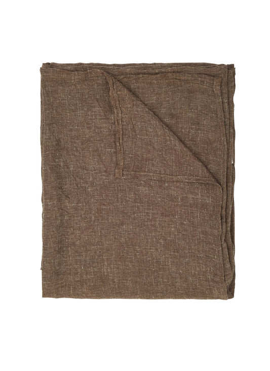 JAKOBSDALS | Mirja | Dúkur | 150x260