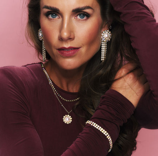 Armband | Tone Damli | Cocool