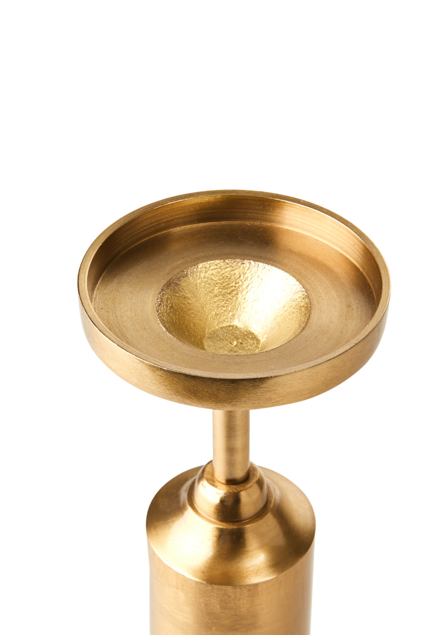 AFFARI OF SWEDEN | Muno |