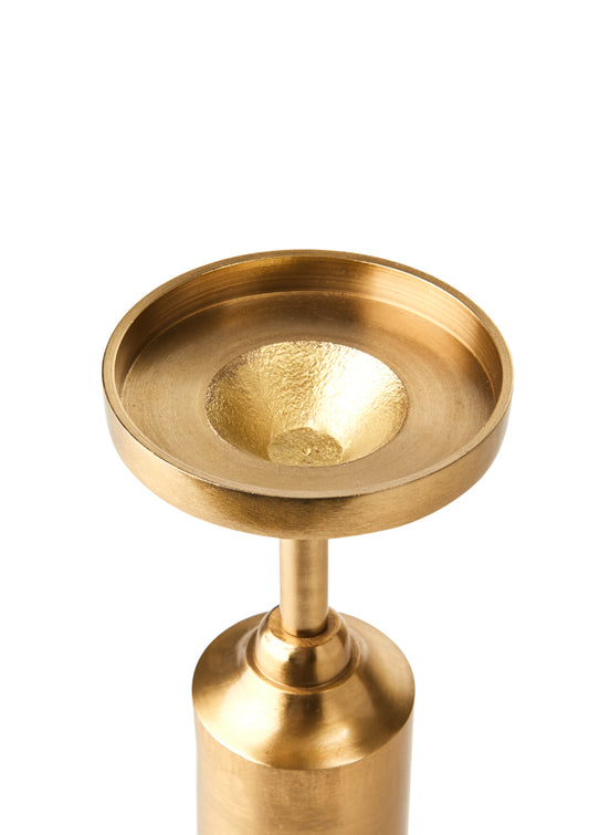 AFFARI OF SWEDEN | Muno |