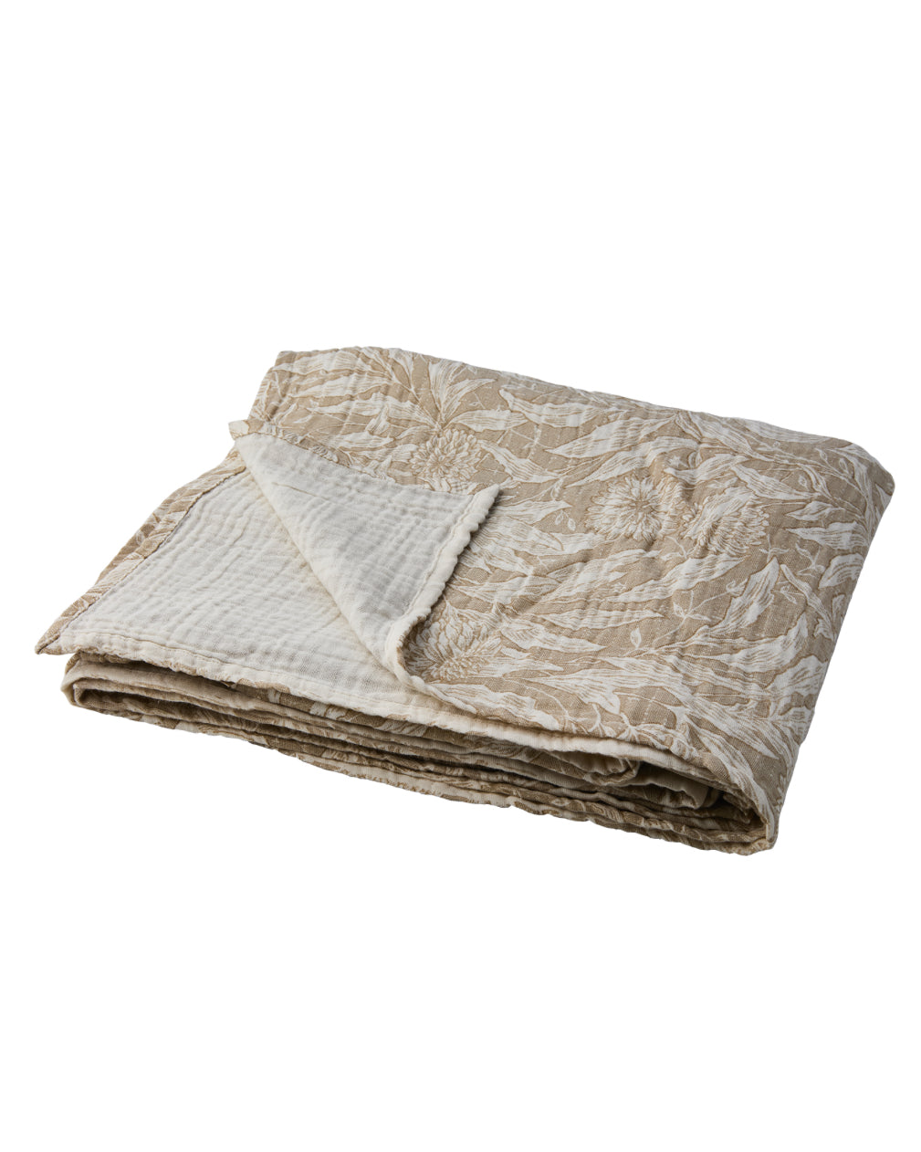 AFFARI OF SWEDEN | AGNES | Borðdúkur