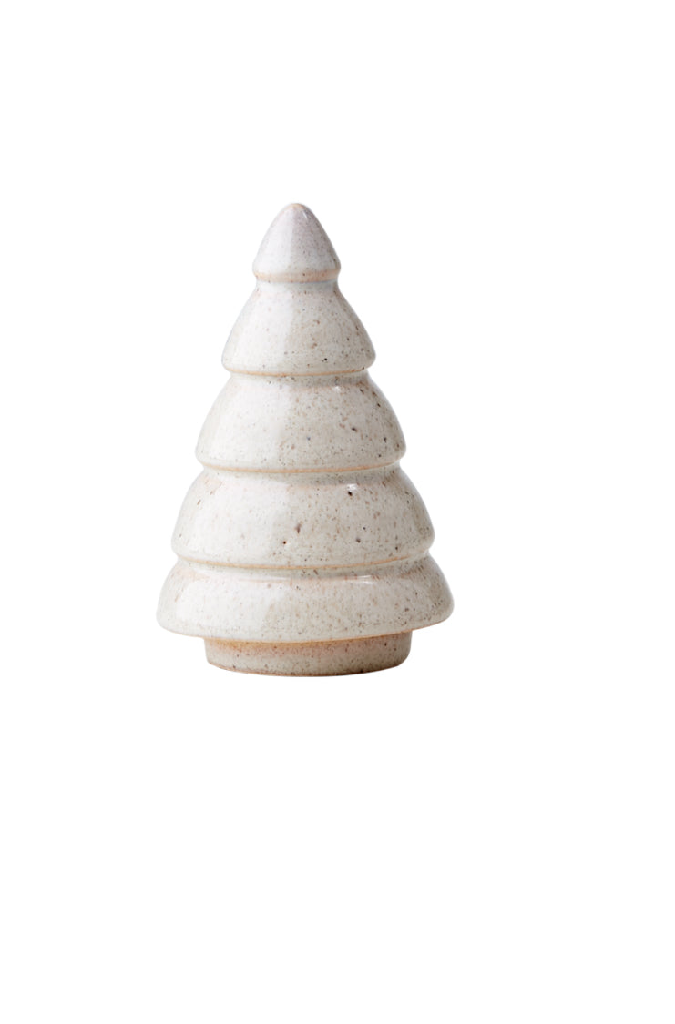 AFFARI OF SWEDEN | BARR Tré | Lítið