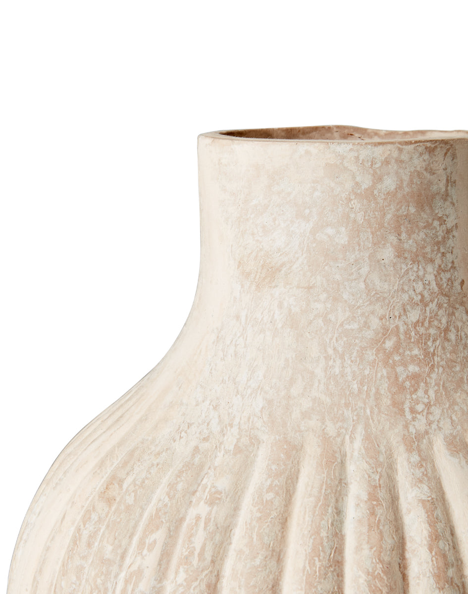 AFFARI OF SWEDEN | Athena | Vasi