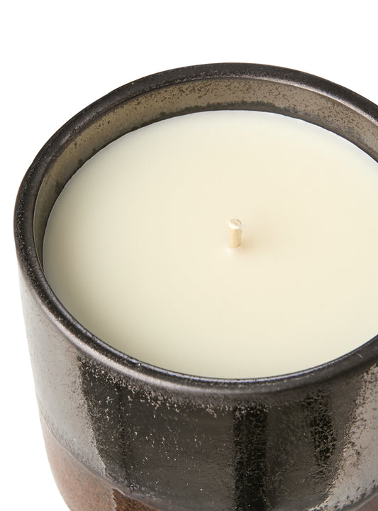 AFFARI OF SWEDEN | Homely | Ilmkerti| Kanill