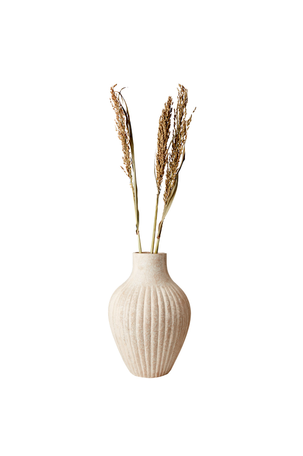 AFFARI OF SWEDEN | Athena | Vasi