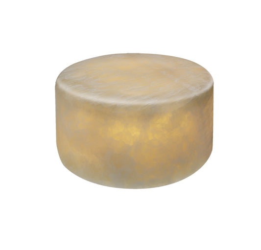 Marmaralukt| Beige | Matt | Lukt | Lítil