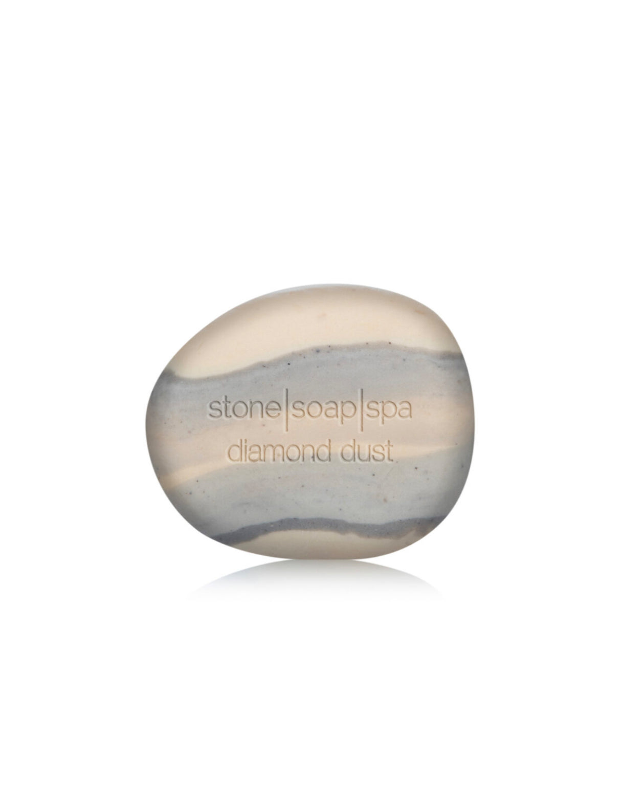 Stone Soap | Sápa | Demantur