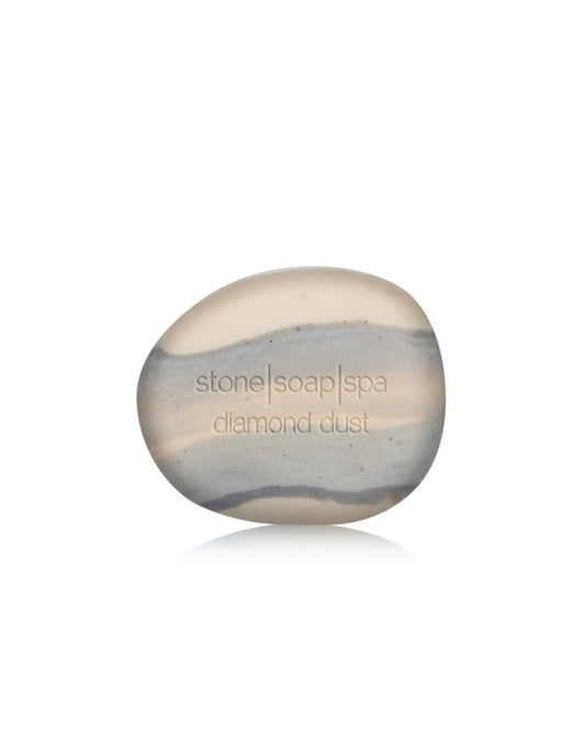 Stone Soap | Sápa | Demantur