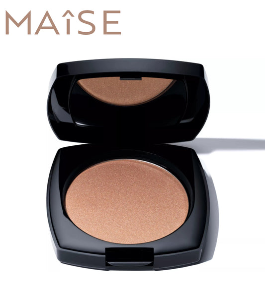 Maîse Highlighter- Luna Glow