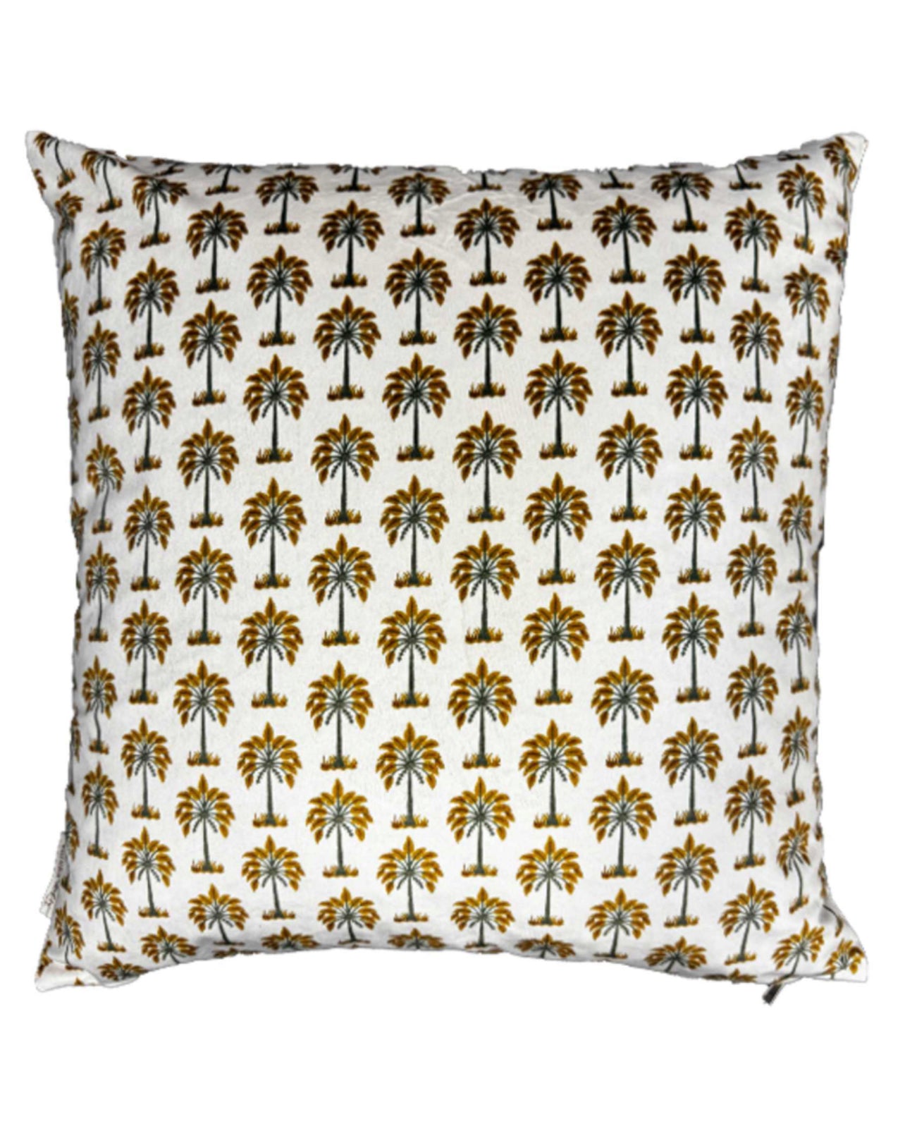 Vanilla Fly | Púði |