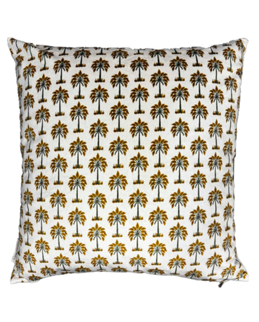 Vanilla Fly | Púði |