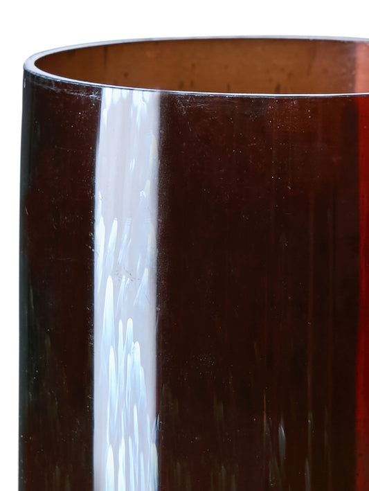 AFFARI OF SWEDEN | Winne | Kertastjaki