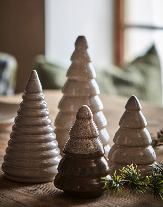 AFFARI OF SWEDEN | BARR Tré | Lítið