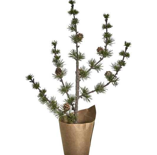 STAY | Jólatré | 50 cm