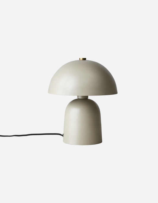 AFFARI OF SWEDEN | FUNGI | Lampi