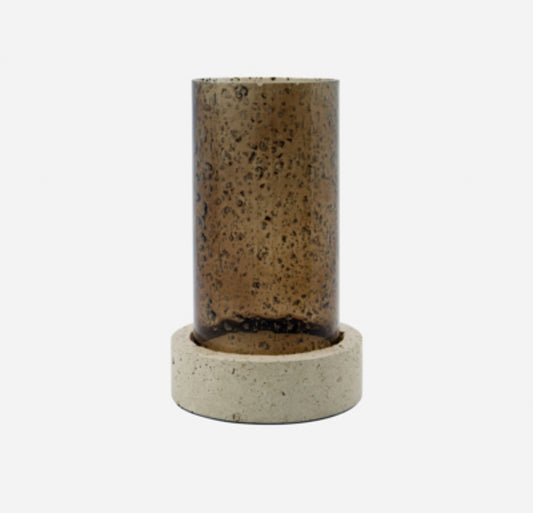 Rivo kertalukt | 21 cm