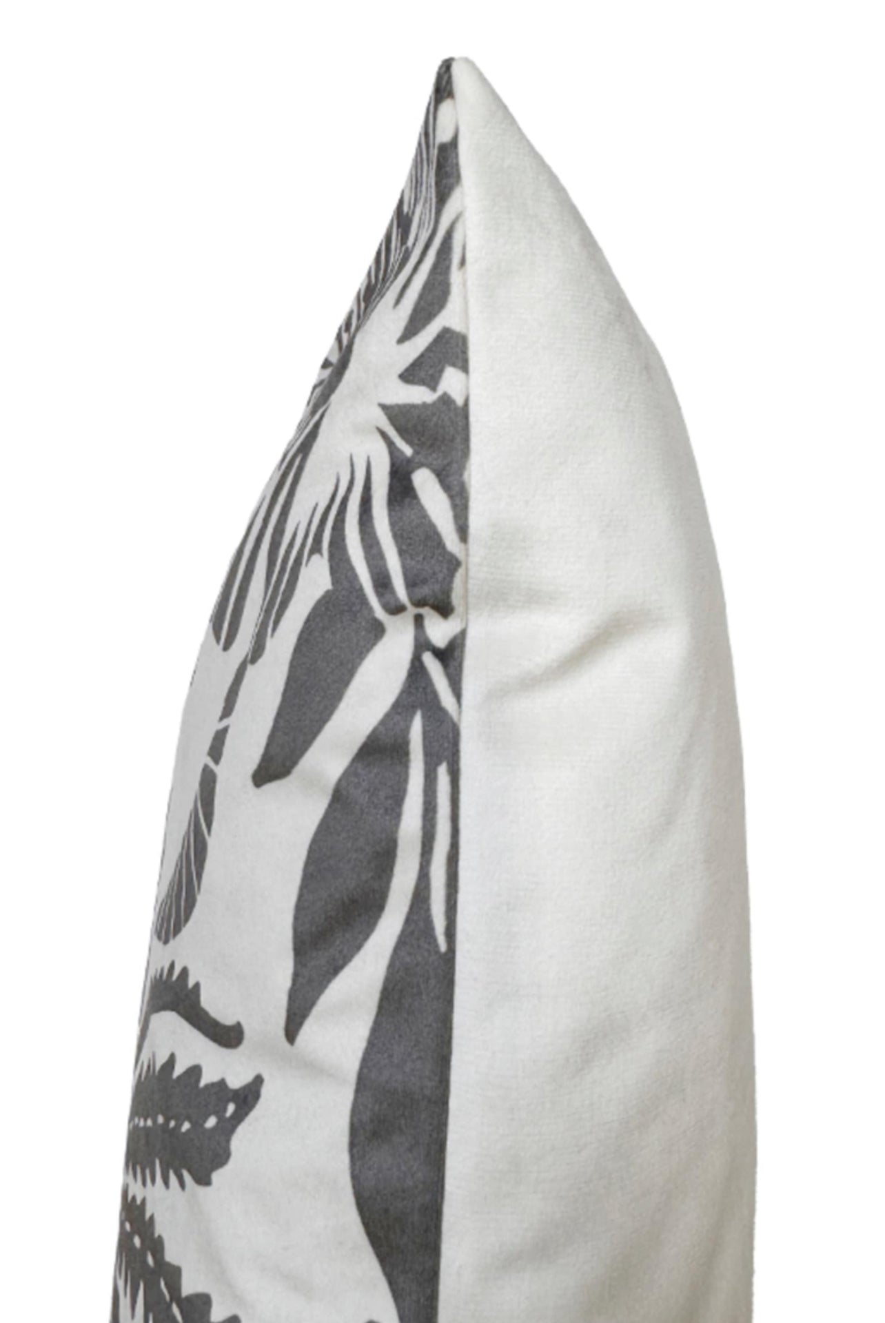 Vanilla Fly | Púði | Dark Shadow