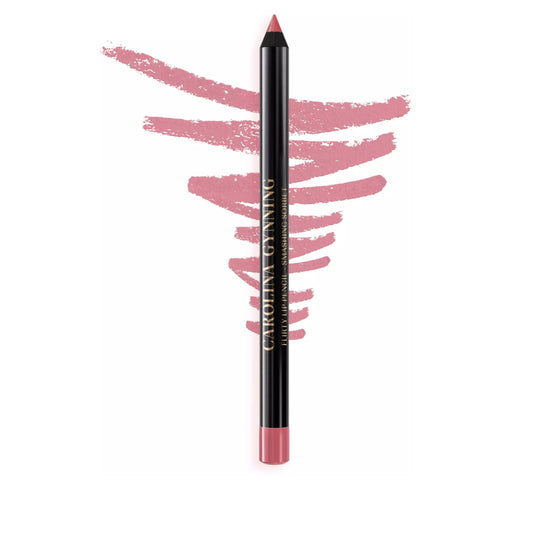 Gynning Beauty|  Varablýantur | Smashing Sorbet