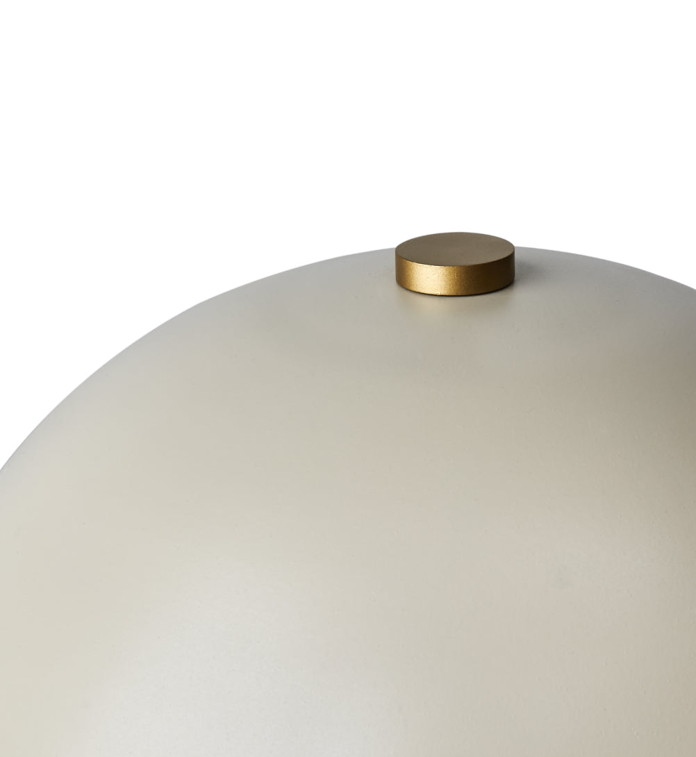 AFFARI OF SWEDEN | FUNGI | Lampi