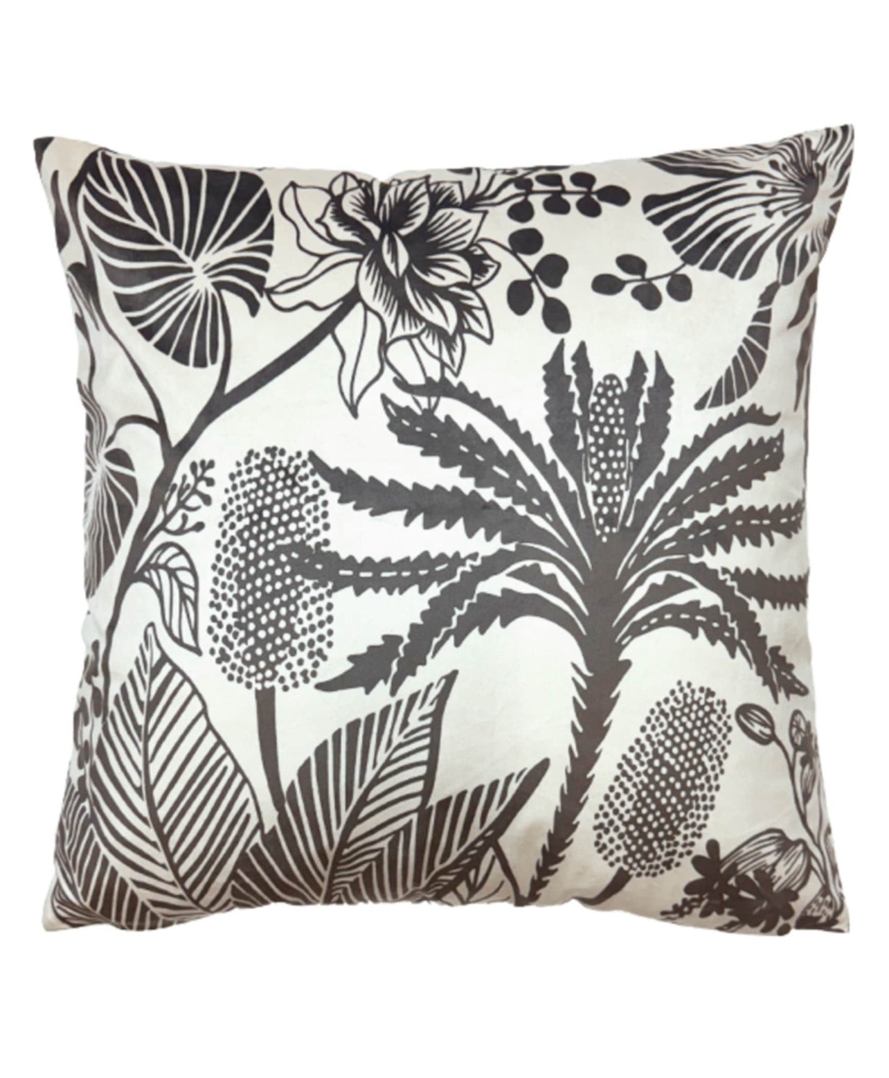 Vanilla Fly | Púði | Dark Shadow