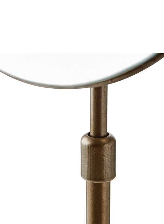 AFFARI OF SWEDEN | Spegill